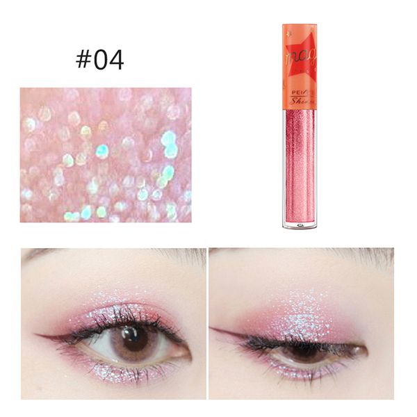 блеск liquid eye shadow водонепроницаемая shimmer пигмент liquid metallic gold - 01, как описано
блеск liquid eye shadow водонепроницаемая shimmer пигмент liquid metallic gold - 01, как описано