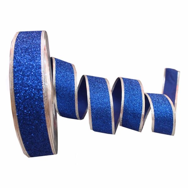 ribbon christmas tree decorations ribbons party supply cute bow ribbon high-grade christmas decorations for home 100cm*5cm 1n1 christmas dec
ribbon christmas tree decorations ribbons party supply cute bow ribbon high-grade christmas decorations for home 100cm*5cm 1n1 christmas dec