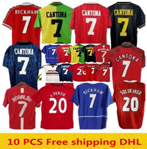 man 07 08 90 92 united retro ucl final match utd home manchester jersey 1994 1998 united ronaldo beckham cantona keane scholes giggs jersey, Black;yellow
man 07 08 90 92 united retro ucl final match utd home manchester jersey 1994 1998 united ronaldo beckham cantona keane scholes giggs jersey, Black;yellow