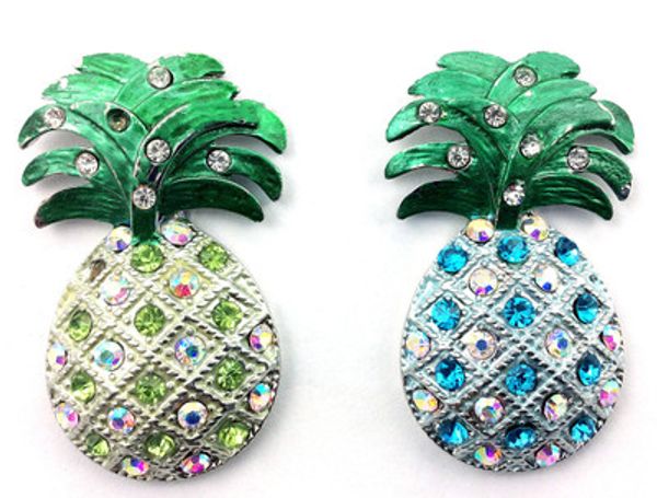 customized metal alloy point diamond pineapple slippers frige stickers advertising gifts promotional gifts tourism souvenirs
customized metal alloy point diamond pineapple slippers frige stickers advertising gifts promotional gifts tourism souvenirs