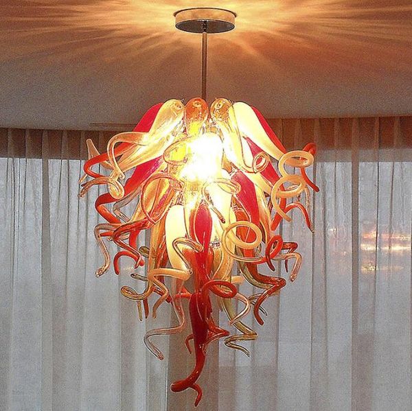 villa hand blown glass chandeliers lights italian retro ceiling lights l home lamps blown glass chandeliers pendant lights
villa hand blown glass chandeliers lights italian retro ceiling lights l home lamps blown glass chandeliers pendant lights