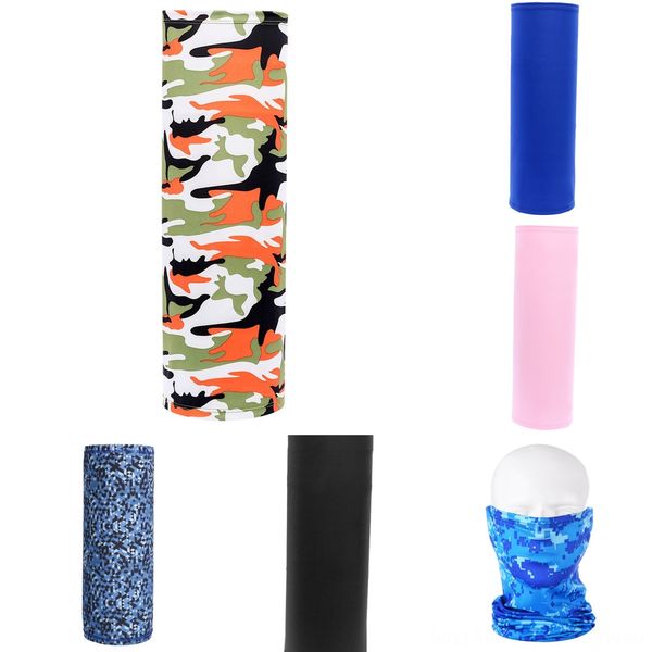 kxvmq sky starry outdoor headband hairband bandana print multifunctional face scarf light breathable scarf soft magic bandanas headwear, Black
kxvmq sky starry outdoor headband hairband bandana print multifunctional face scarf light breathable scarf soft magic bandanas headwear, Black