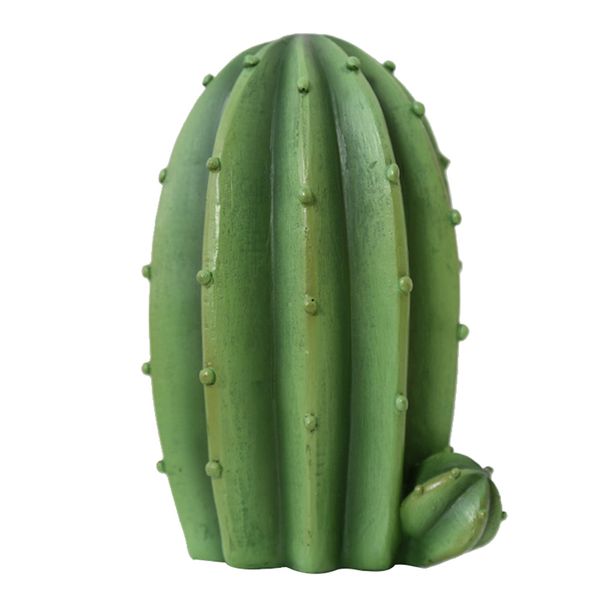 ornament lifelike gift office green pgraphy props artificial cactus home decoration lightweight fashion cute resin crafts
ornament lifelike gift office green pgraphy props artificial cactus home decoration lightweight fashion cute resin crafts