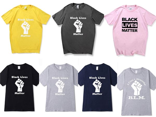 i cant breathe2020 mens brand t shirts women t shirt off summer designer clothes men clothing white fashion t shirt crew neck sweatshirt #96, White;black
i cant breathe2020 mens brand t shirts women t shirt off summer designer clothes men clothing white fashion t shirt crew neck sweatshirt #96, White;black