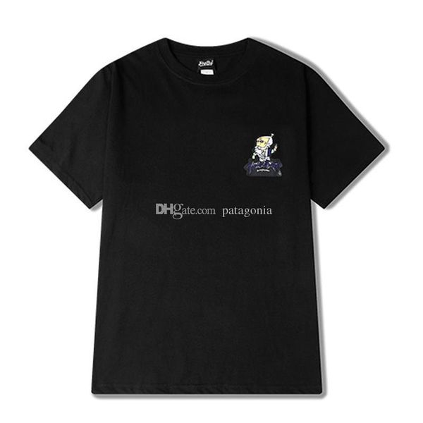 fashion new mens designer t shirts mens t shirts casual comfortable men women cartoon short short sleeves size s-3xl
fashion new mens designer t shirts mens t shirts casual comfortable men women cartoon short short sleeves size s-3xl