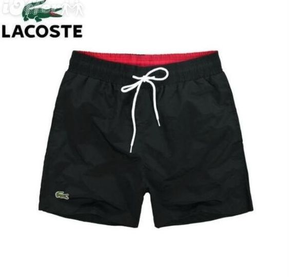 2019 summer men's polo shorts swimsuit swimsuit nylon men's beach shorts polo swimsuit board shorts, White;black
2019 summer men's polo shorts swimsuit swimsuit nylon men's beach shorts polo swimsuit board shorts, White;black