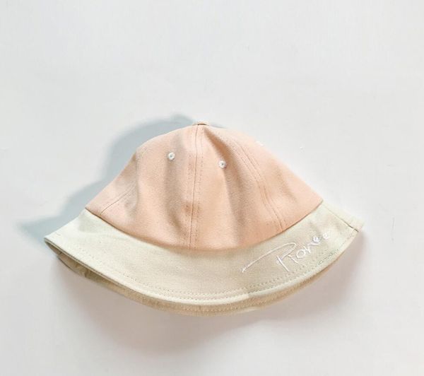 wholesale- fashion new children's hat personality fashion contrast color patchwork fisherman hat boys and girls outdoor sunshade dome h, Blue;gray
wholesale- fashion new children's hat personality fashion contrast color patchwork fisherman hat boys and girls outdoor sunshade dome h, Blue;gray