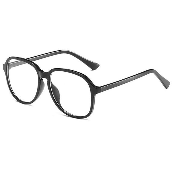 chki transparent candy jelly colors glasses frame new trend eyeglasses frame women female eyewear, Black
chki transparent candy jelly colors glasses frame new trend eyeglasses frame women female eyewear, Black