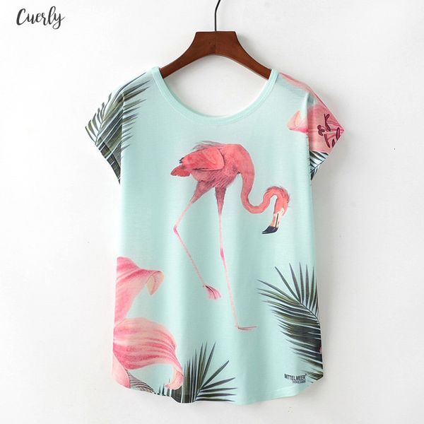 summer new women t shirts 2020 harajuku kawaii cute animal nice cat unicorn print cap sleeve t shirt causal o neck short, White
summer new women t shirts 2020 harajuku kawaii cute animal nice cat unicorn print cap sleeve t shirt causal o neck short, White