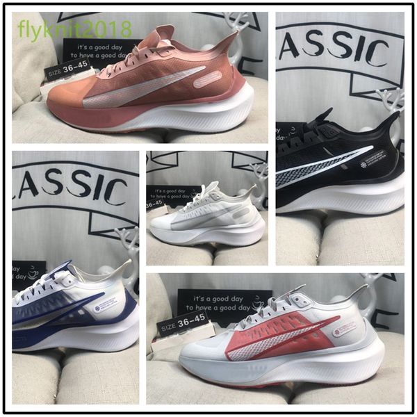 nzmlaa good quality men women running shoes pegasus turbo 37 zoom moon graviety 37 xp low lightweight breathable sneakers 36-45
nzmlaa good quality men women running shoes pegasus turbo 37 zoom moon graviety 37 xp low lightweight breathable sneakers 36-45