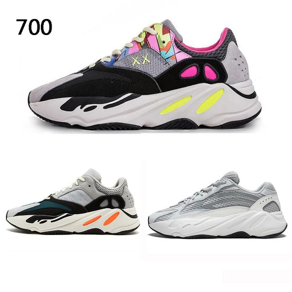 700 Wave Runner Mauve Inertia Running Shoes men women sports shoes 700 alt Moon Blush Utility Black Static Inertia OG Solid Grey Mauve
700 Wave Runner Mauve Inertia Running Shoes men women sports shoes 700 alt Moon Blush Utility Black Static Inertia OG Solid Grey Mauve
