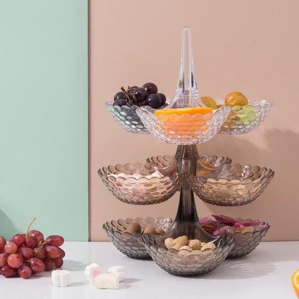творческая тарелка с фруктами, содержащей многослойным, наложенного candy plate сухофрукты главных гостиной стол cookie закуска полка
творческая тарелка с фруктами, содержащей многослойным, наложенного candy plate сухофрукты главных гостиной стол cookie закуска полка