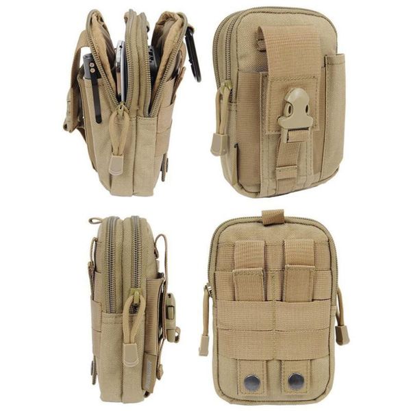 outdoor tactical waist belt pack bag wallet sports camping hiking pouch new arrival
outdoor tactical waist belt pack bag wallet sports camping hiking pouch new arrival