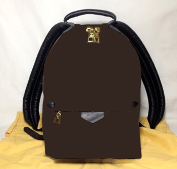 brown flower mo. palm springs backpack pm m41560 or cotton bag , customer designate product
brown flower mo. palm springs backpack pm m41560 or cotton bag , customer designate product