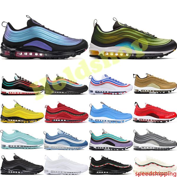 neon seoul мужские женские кроссовки подушка stlrs серебро металлик золото тройной черный белый спортивные дизайнеры спортивные кроссовки сш
neon seoul мужские женские кроссовки подушка stlrs серебро металлик золото тройной черный белый спортивные дизайнеры спортивные кроссовки сш