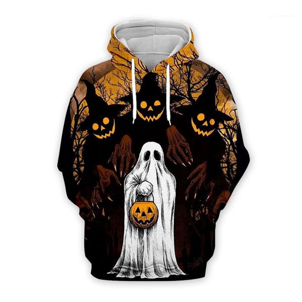 skull pumpkin festival party casual ladies clothing halloween winter womens hoodie 3d digital printed womens hoodies, Black
skull pumpkin festival party casual ladies clothing halloween winter womens hoodie 3d digital printed womens hoodies, Black