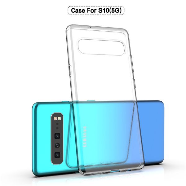 1.0mm tpu phone cases for samsung s30 s21 ultra s20 note 20 plus s10 a10 a20 a30 a40 a50 a70 m10 m20 m30 a9 j4 j6 a32 4g a52 a72 5g a21s a02
1.0mm tpu phone cases for samsung s30 s21 ultra s20 note 20 plus s10 a10 a20 a30 a40 a50 a70 m10 m20 m30 a9 j4 j6 a32 4g a52 a72 5g a21s a02