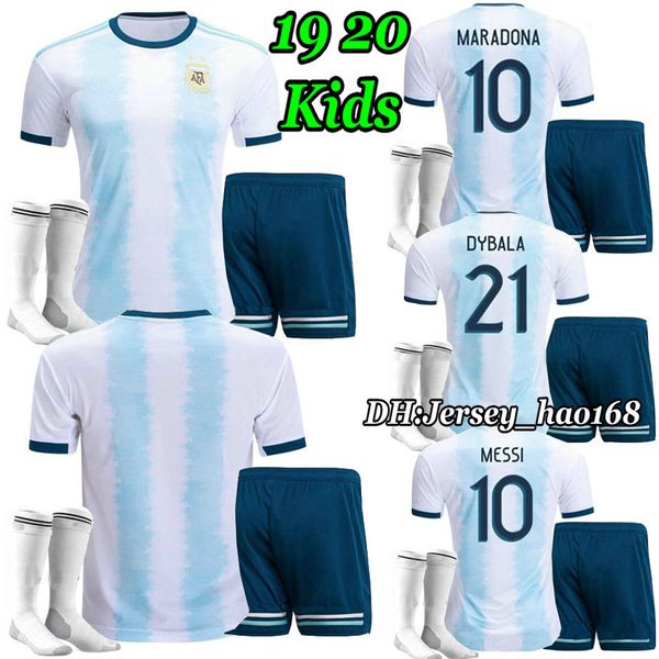 copa america 2019 детские комплекты аргентина футбол джерси 2020 детские комплекты 19 20 dybala maradona aguero di maria higuain футболки, Black
copa america 2019 детские комплекты аргентина футбол джерси 2020 детские комплекты 19 20 dybala maradona aguero di maria higuain футболки, Black