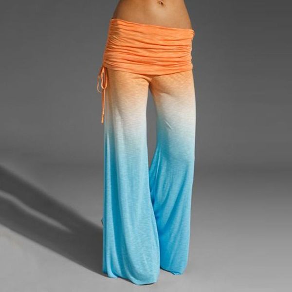 tie dye joggers high waist long baggy pants woman fashion women's leisure loose solid patchwork trousers leisure long sweatpants, Black;white
tie dye joggers high waist long baggy pants woman fashion women's leisure loose solid patchwork trousers leisure long sweatpants, Black;white