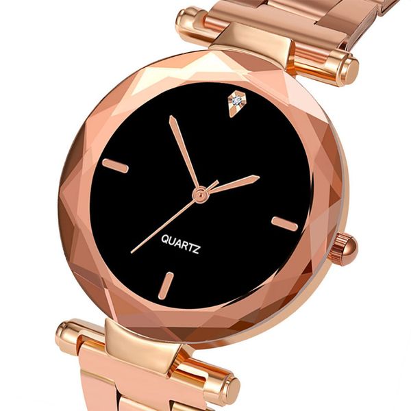 fashion luxurious women casual watch luxury analog quartz starry sky wrist watch kadin kol saati zegarki damskie women clock, Slivery;brown
fashion luxurious women casual watch luxury analog quartz starry sky wrist watch kadin kol saati zegarki damskie women clock, Slivery;brown