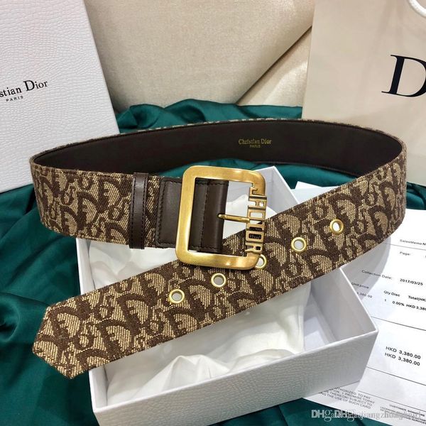 designer belts luxury belts mens woman famous belt brand casual f letters logo smooth buckle fashion belt 14 models high quality, Black;brown
designer belts luxury belts mens woman famous belt brand casual f letters logo smooth buckle fashion belt 14 models high quality, Black;brown
