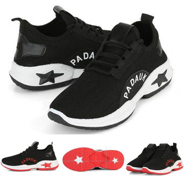 мода мђжина кѬоовки даие кѬоовки дл мђжин на окѬом воздђе одба п
мода мђжина кѬоовки даие кѬоовки дл мђжин на окѬом воздђе одба п