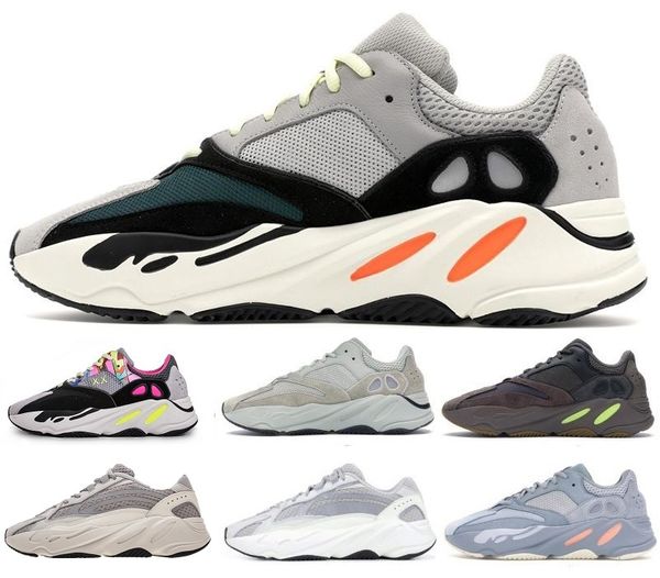 inertia static kanye west 700 wave running shoes men women v3 mauve solid grey triple black white designer sports sneakers 36-46
inertia static kanye west 700 wave running shoes men women v3 mauve solid grey triple black white designer sports sneakers 36-46