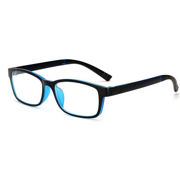 fashion brand glasses frames colorful plastic optical eyeglasses frames in quite good quality optical eyeglasses retro de grau, Black
fashion brand glasses frames colorful plastic optical eyeglasses frames in quite good quality optical eyeglasses retro de grau, Black