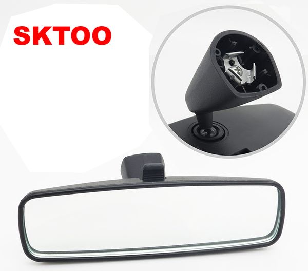 sktoo interior mirrors for 301 308s 2008 3008 408 508 car rearview mirror for c4l c3xr c5 interior mirror
sktoo interior mirrors for 301 308s 2008 3008 408 508 car rearview mirror for c4l c3xr c5 interior mirror