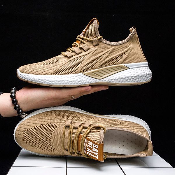 2020 женская обувь flats мода повседневная женская walking женщина lace-up mesh дышащие женщины кроссовки zapatillas mujer feminino, Black
2020 женская обувь flats мода повседневная женская walking женщина lace-up mesh дышащие женщины кроссовки zapatillas mujer feminino, Black