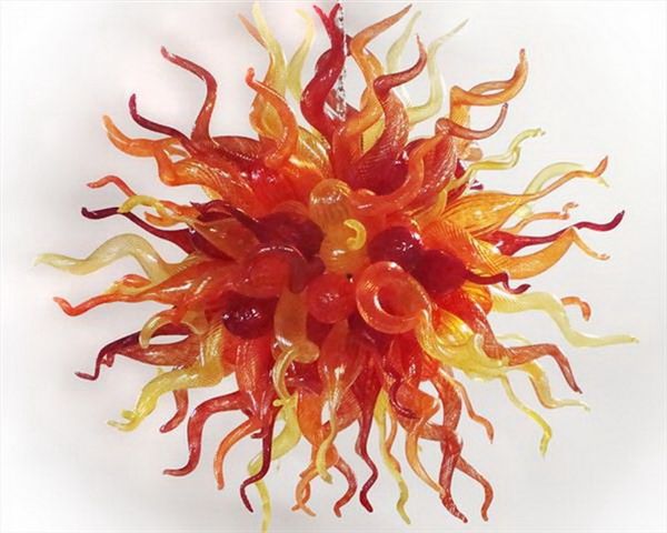 110v 120v 220v 240v beautiful moroccan chandelier lamp for kitchen living church decor price pendant
110v 120v 220v 240v beautiful moroccan chandelier lamp for kitchen living church decor price pendant