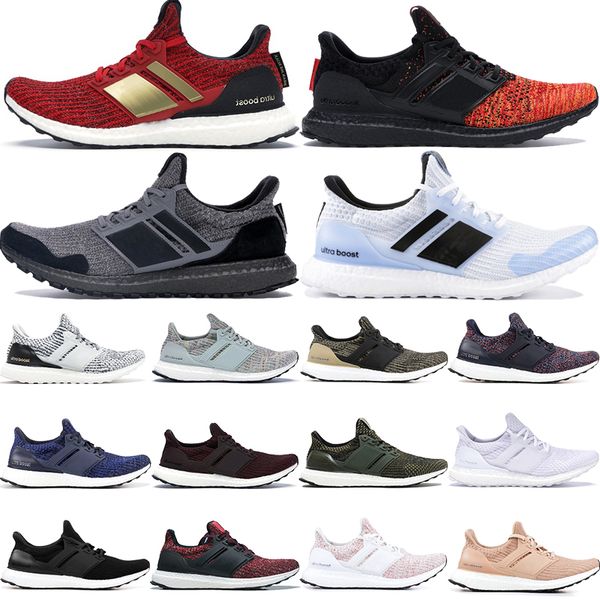 ultraboost 3.0 4.0 game of thrones house lannister targaryen white men women running shoes cny oreo triple black mens stylist shoes
ultraboost 3.0 4.0 game of thrones house lannister targaryen white men women running shoes cny oreo triple black mens stylist shoes