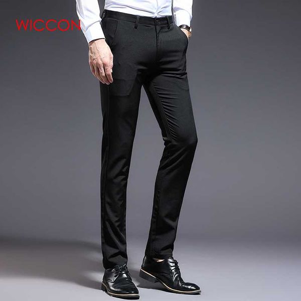 2019 suit pant men business casual gentleman fashion trousers male spring full length straight slim fitness formal business pant, White;black
2019 suit pant men business casual gentleman fashion trousers male spring full length straight slim fitness formal business pant, White;black