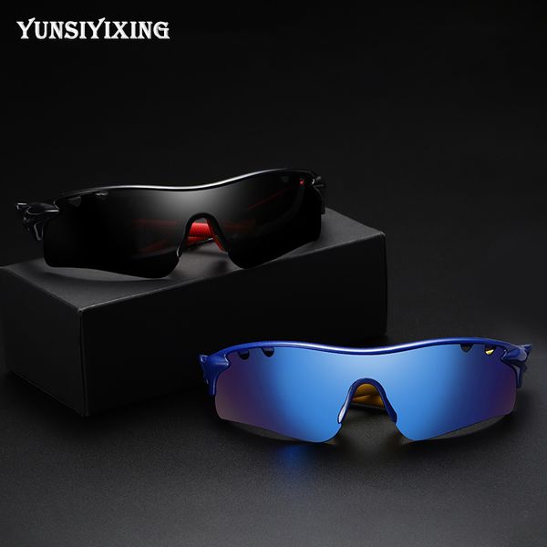 yunsiyixing men sunglasses driving glasses sport mountain biking driving soft nose pads uv400 sunglasses sports eyewear ys 8502, White;black
yunsiyixing men sunglasses driving glasses sport mountain biking driving soft nose pads uv400 sunglasses sports eyewear ys 8502, White;black