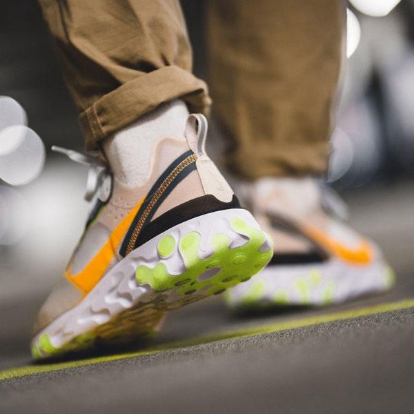 undercpver x предстоящий react element 87 мужчины кроссовки светлый костяной сигнал синий солнечный красный тренер женщины спортивный дизайн
undercpver x предстоящий react element 87 мужчины кроссовки светлый костяной сигнал синий солнечный красный тренер женщины спортивный дизайн