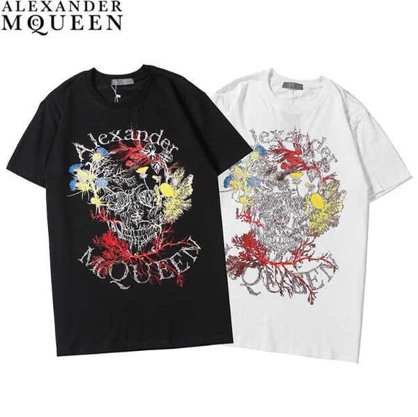 new summer luxury italy t-shirt tee designer polo shirt men embroidery printing poloshirt fashion brand clothing casual polo shirt s-2xl#034, White
new summer luxury italy t-shirt tee designer polo shirt men embroidery printing poloshirt fashion brand clothing casual polo shirt s-2xl#034, White