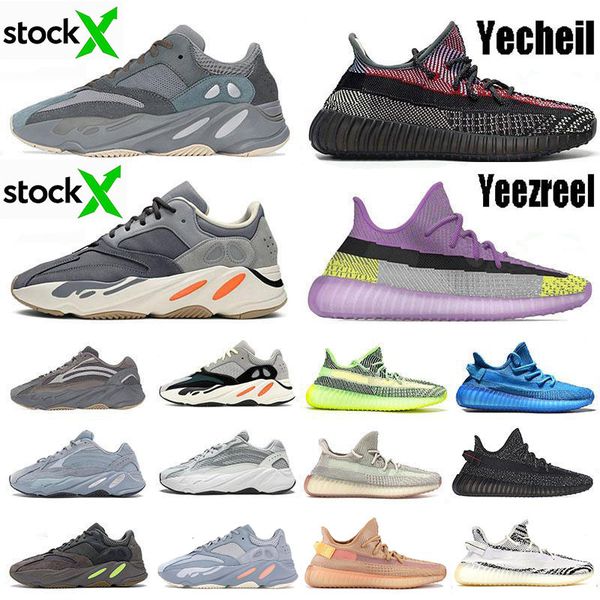 new arrival teal blue 700 running shoes magnet mauve yecheil hospital blue yeehu yeezreel gid black reflective geode citrin sports sneakers
new arrival teal blue 700 running shoes magnet mauve yecheil hospital blue yeehu yeezreel gid black reflective geode citrin sports sneakers