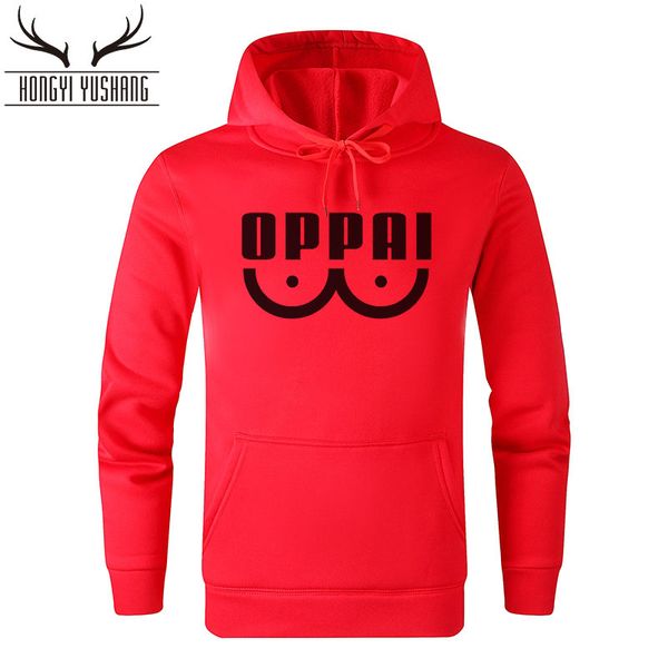 funny one hit man sweatshirts men women oppai streetwear cotton printed sweatshirt anime hoodie casual pullover w41, Black
funny one hit man sweatshirts men women oppai streetwear cotton printed sweatshirt anime hoodie casual pullover w41, Black