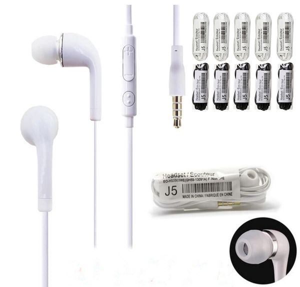 3.5mm j5 headphone noise cancelling in-ear headset earphone with remote mic volume for samsung htc xiaomi phones
3.5mm j5 headphone noise cancelling in-ear headset earphone with remote mic volume for samsung htc xiaomi phones