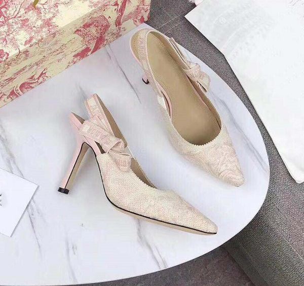 new fashoin woman shoe heels ladies flat female trend classics designer shoes elegant rhinestone pionted toes dress shoes bag05 di04, Black
new fashoin woman shoe heels ladies flat female trend classics designer shoes elegant rhinestone pionted toes dress shoes bag05 di04, Black