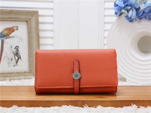 новый горячий модный бренд женщин H кошелек из натуральной кожи высокого класса д
новый горячий модный бренд женщин H кошелек из натуральной кожи высокого класса д