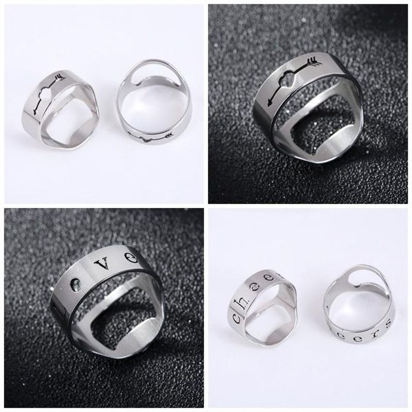 fashion knuckle ring opener stainless steel letter hollowing out finger bottles openers of party favor metal colors 1lt e1
fashion knuckle ring opener stainless steel letter hollowing out finger bottles openers of party favor metal colors 1lt e1