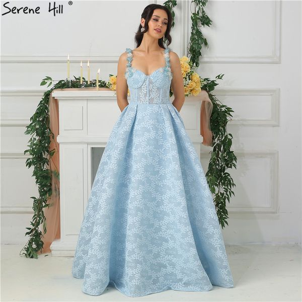 2019 strapless beach lace evening dresses 2019 sequined diamond fashion new evening gowns serene hill la6537, White;black
2019 strapless beach lace evening dresses 2019 sequined diamond fashion new evening gowns serene hill la6537, White;black
