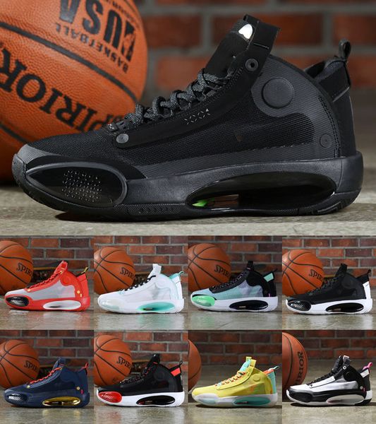 jumpman xxxiv 34 purple grape eclipse blue void white mens basketball shoes for 34s breathable designer sport sneakers us 40-46 
jumpman xxxiv 34 purple grape eclipse blue void white mens basketball shoes for 34s breathable designer sport sneakers us 40-46