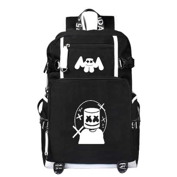 2020 новый граффити printed мешок школы тенденции моды большой емкости canvas рюкзак открытый путешествие спорт рюкзак zipper
2020 новый граффити printed мешок школы тенденции моды большой емкости canvas рюкзак открытый путешествие спорт рюкзак zipper