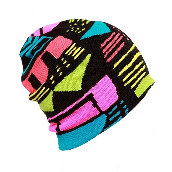 new outdoor parent-child ski caps warm and windproof children double knit hats men and women single and double board snow cap, Black;white
new outdoor parent-child ski caps warm and windproof children double knit hats men and women single and double board snow cap, Black;white