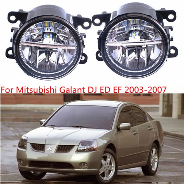 for mitsubishi galant dj ed ef 2003-2007 fog lamp assembly super bright fog light 20w 6000k h8 h11 led lights 2pcs
for mitsubishi galant dj ed ef 2003-2007 fog lamp assembly super bright fog light 20w 6000k h8 h11 led lights 2pcs