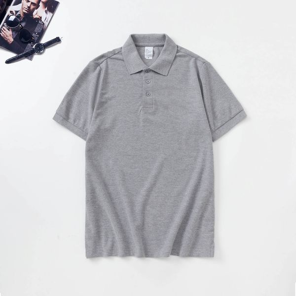 20ss men women designers europe t-shirt hoodie star luxury with pants kanye high-end with shoes shirt tide brand air wild xxxl/nikess, White;black
20ss men women designers europe t-shirt hoodie star luxury with pants kanye high-end with shoes shirt tide brand air wild xxxl/nikess, White;black