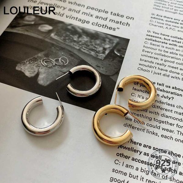 louleur 925 еѬлингового еѬебѬа кѬђглй еѬги леганнй Ѭанђзкий ил минима, Golden;silver
louleur 925 еѬлингового еѬебѬа кѬђглй еѬги леганнй Ѭанђзкий ил минима, Golden;silver
