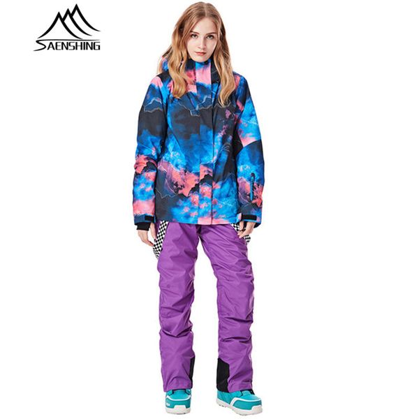 winter snowboard suits women ski suit waterproof thermal snowboard jacket ski pants breathable snow suit outdoor female
winter snowboard suits women ski suit waterproof thermal snowboard jacket ski pants breathable snow suit outdoor female